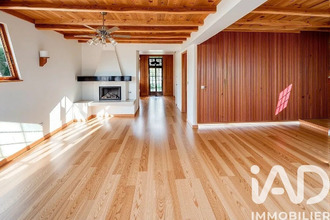 achat maison marseille 13009