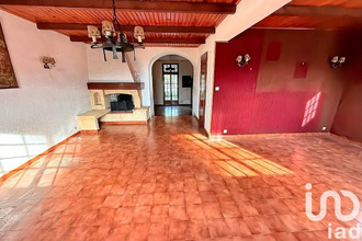achat maison marseille 13009
