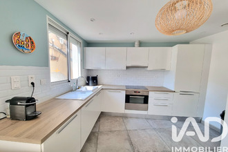 achat maison marseille 13009