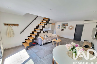 achat maison marseille 13009