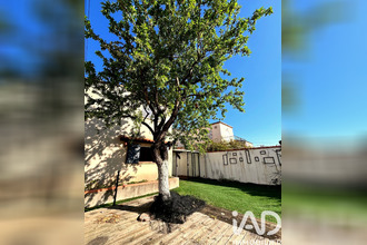 achat maison marseille 13009