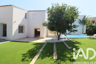 achat maison marseille 13009