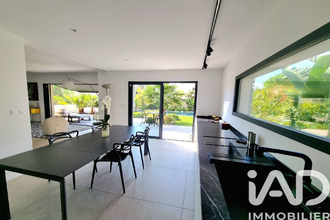 achat maison marseille 13009