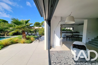 achat maison marseille 13009