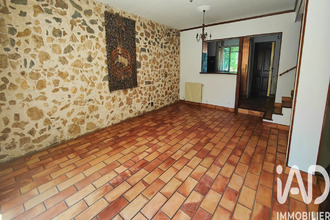 achat maison marseille 13009