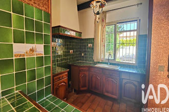 achat maison marseille 13009