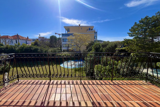 achat maison marseille 13009