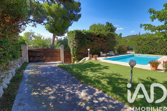 achat maison marseille 13009