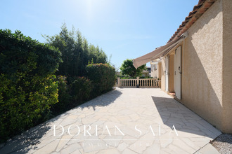 achat maison marseille 13009