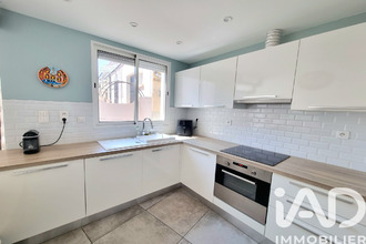 achat maison marseille 13009