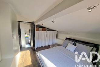 achat maison marseille 13009