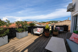 achat maison marseille 13009