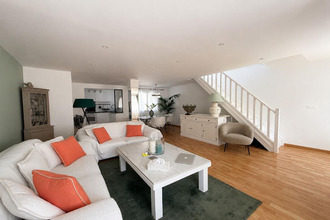 achat maison marseille 13009