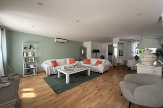 achat maison marseille 13009