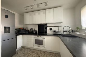 achat maison marseille 13009