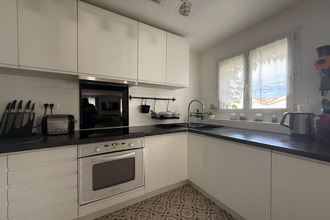 achat maison marseille 13009