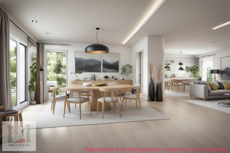 achat maison marseille 13009
