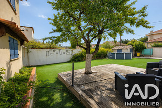 achat maison marseille 13009