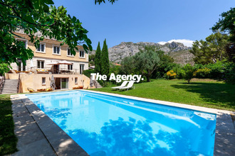 achat maison marseille 13009