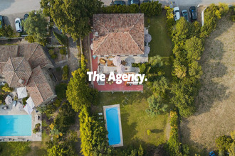 achat maison marseille 13009