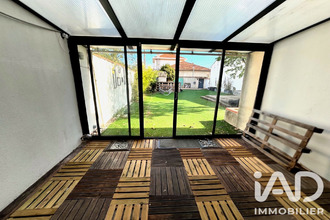 achat maison marseille 13009