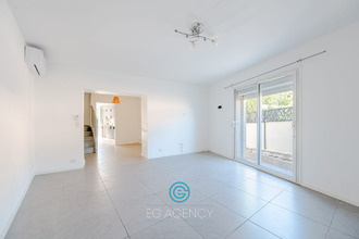 achat maison marseille 13009