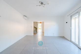 achat maison marseille 13009