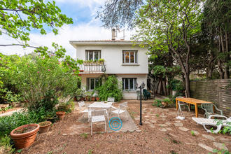 achat maison marseille 13009