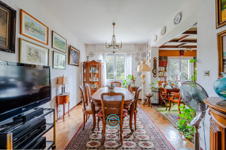 achat maison marseille 13009
