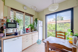 achat maison marseille 13009