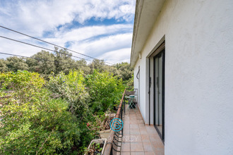 achat maison marseille 13009