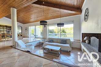 achat maison marseille 13009