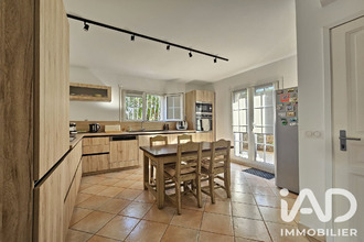 achat maison marseille 13009
