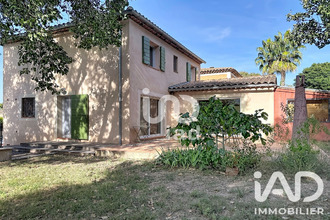 achat maison marseille 13009