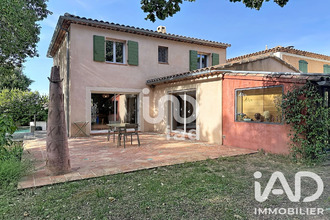 achat maison marseille 13009