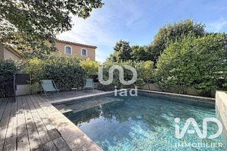 achat maison marseille 13009