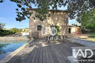 achat maison marseille 13009