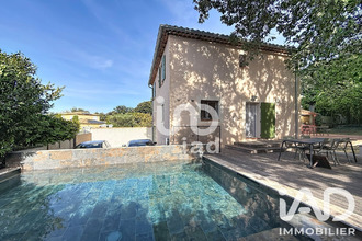 achat maison marseille 13009