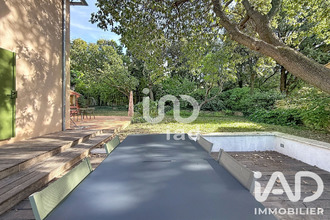 achat maison marseille 13009