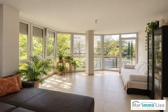 achat maison marseille 13009
