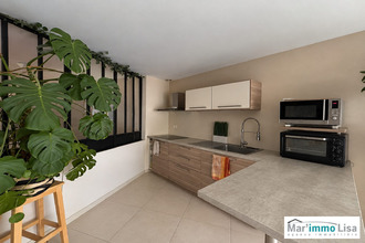 achat maison marseille 13009