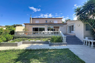 achat maison marseille 13009