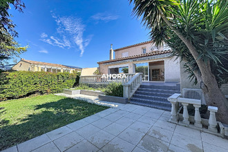achat maison marseille 13009