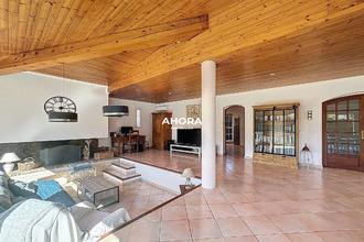 achat maison marseille 13009