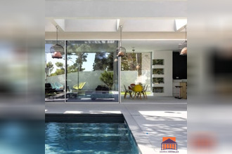 achat maison marseille 13009
