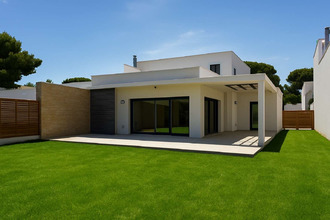 achat maison marseille 13009