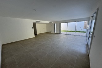 achat maison marseille 13009