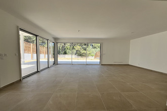 achat maison marseille 13009