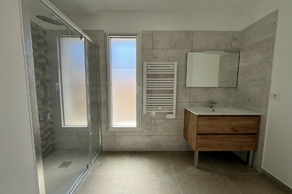 achat maison marseille 13009