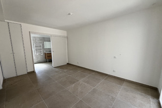 achat maison marseille 13009